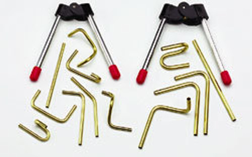 785 Tubing Bender 1/8" 785 Tubing Bender 1/8"
