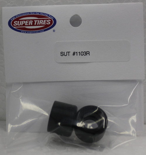 1103C Super Tires FOR F1 Scalextric , Lotus 49, eagle Gurney