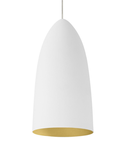 Single-Light Dwarf Signal pkg(2)