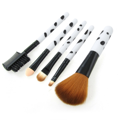 TSM9916  Zimmerit Application Tool Set (5) TSM9916  Zimmerit Application Tool Set (5)