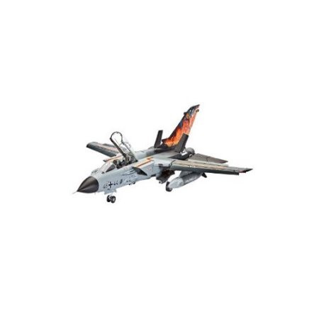03987 1/48 Tornado IDS