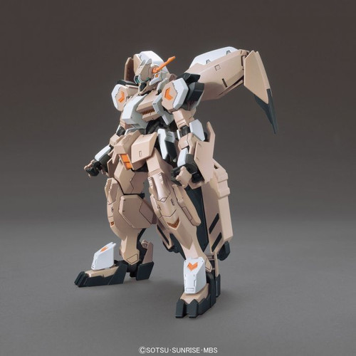 BAN2359216 HG IBO 1/144 #23 Gundam Gusion Rebake Full City Gundam IBO BAN2359216 HG IBO 1/144 #23 Gundam Gusion Rebake Full City Gundam IBO