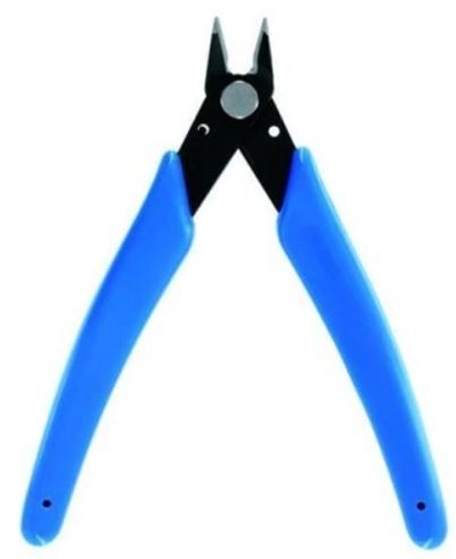 TSM9970 Master Tools Model Diagonal Pliers