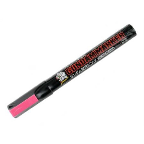 GNZGM15 Fluorescent Green Gundam Marker , GSI