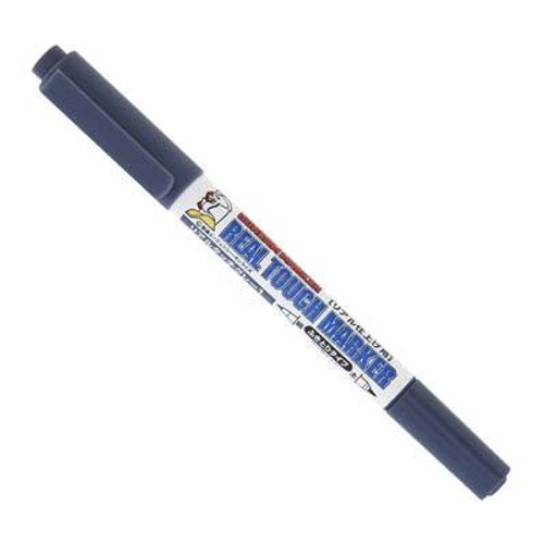 GNZGM401 Real Touch Gray 1 Marker