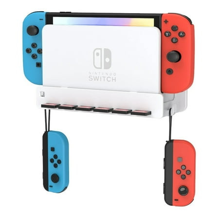 1604 Switch Stand -- Kit - pkg(6)