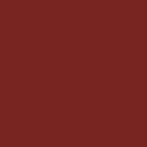 MMS004 Red Oxide Primer