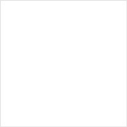 MMS002 White Primer