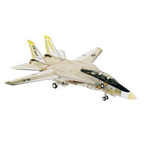 855803 F-14A Tomcat 1/48