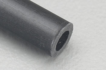 5722 Carbon Fiber Tube .188 24