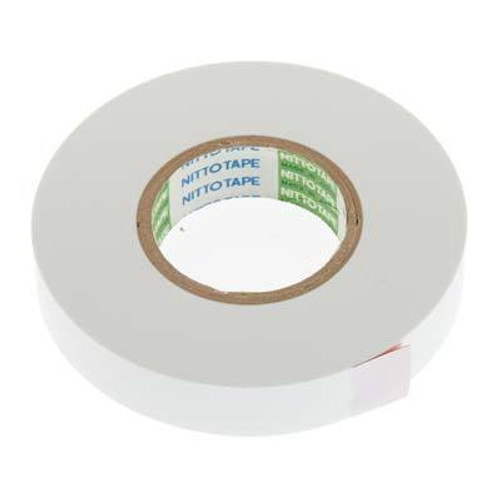 TAM87184 Masking Tape for Curves 12mm