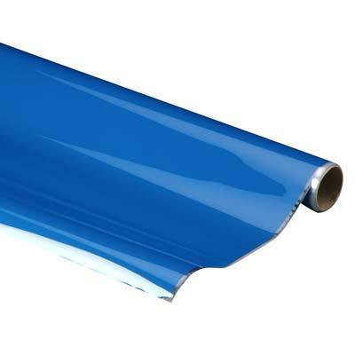 MonoKote Royal Blue 6