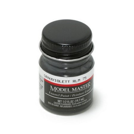 MMP050 Grauviolet RLM 75