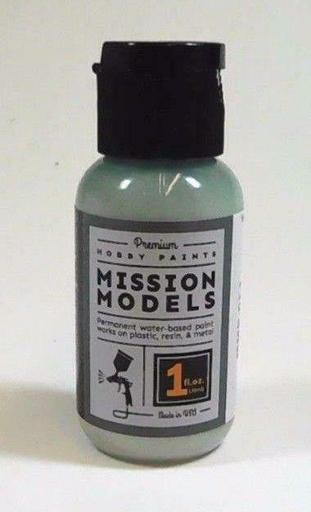 MMP052 Braunviolet RLM 81