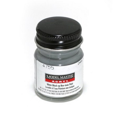 MMP064 Dark Gull Gray FS36231