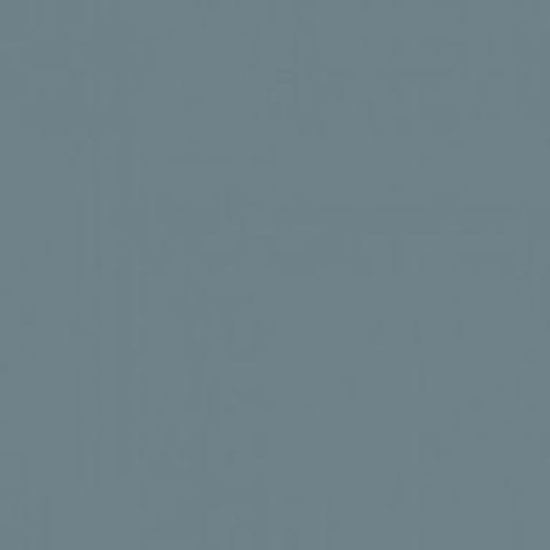 MMP072 Meduim Gray FS35237
