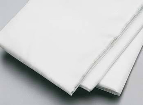 R5000 Fiberglass Cloth 3/4 oz 1 sq yard R5000 Fiberglass Cloth 3/4 oz 1 sq yard