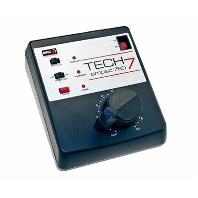 MRC1276  Tech 7 Model 760 20VA Transformer w/Momentum