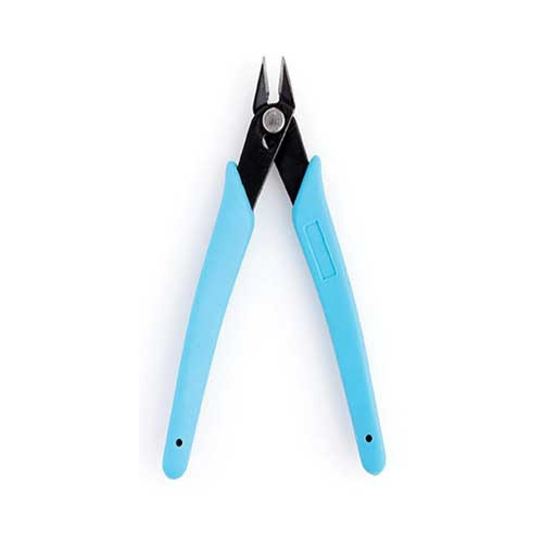 MT104 Mr. Hobby Basic Nipper II  GSI MT104 Mr. Hobby Basic Nipper II  GSI