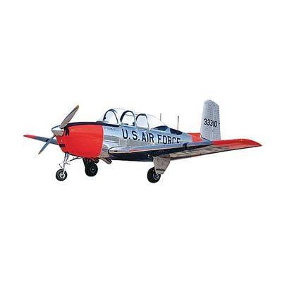 11671 1/48 Beech T-34A/B/C Mentor