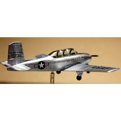11671 1/48 Beech T-34A/B/C Mentor