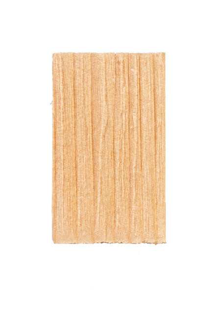 AM0050 ECO CEDAR Shingles /1000pcs