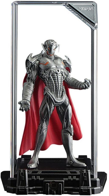 51165 Ultron "Marvel", Sen-Ti-Nel Super Hero Illuminate Gallery