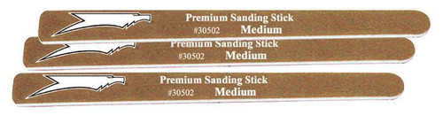30509 Medium Sanding Stick Set