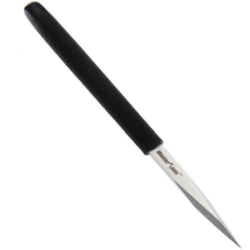 TSM9969  High Quality Scraper Tool