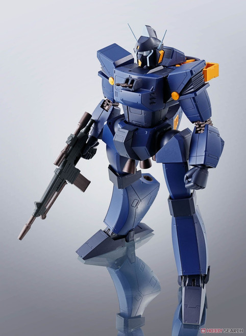 23908 Hi-Metal R Brockary Xabungle