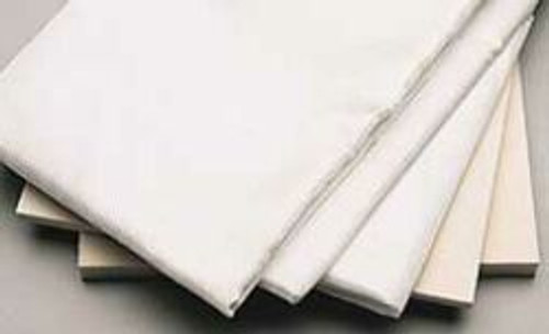 (SO) R5025 Fiberglass Cloth 1Yd 5oz (SO) R5025 Fiberglass Cloth 1Yd 5oz