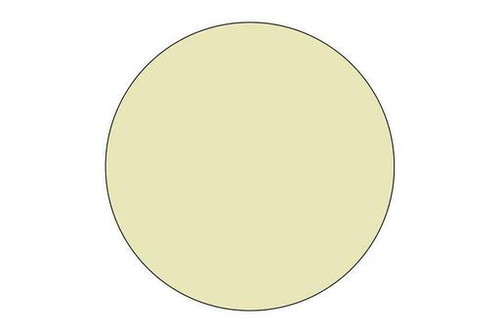 TAM81314 Tamiya Acrylic XF-14 J.A. Grey