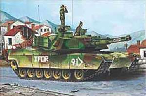 5544 1/35 SOVIET OBJECT 268 Russian Tank Model KIT 5544 1/35 SOVIET OBJECT 268 Russian Tank Model KIT