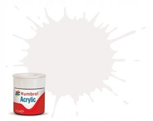 AB0035 - Varnish - Acrylic, 12mL, Gloss, Shade 035