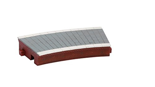 AB0041 - Ivory - Acrylic, 12mL, Gloss, Shade 041