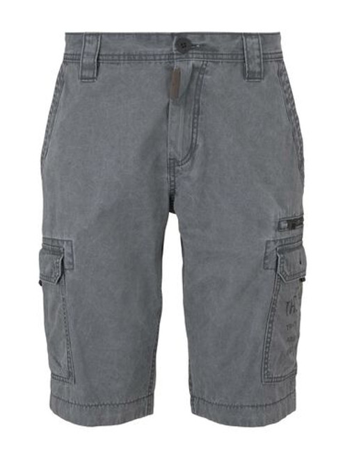 AV0206 - Enamel Wash Blue Grey, 28 ml