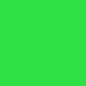 MMRC048 - RC Fluorescent Racing Green - 2oz