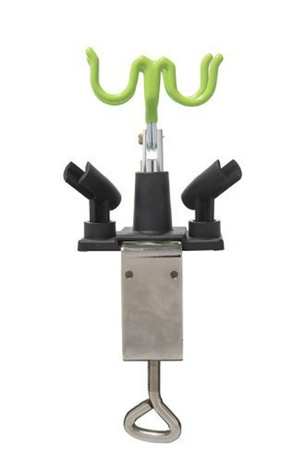 HD1 - Airbrush Holder