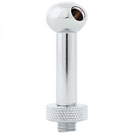 AD31 - Adapter- Grex Side Feed to Iwata Side Feed
