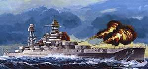 HBB86501  USS Arizona BB-39 1/350 HBB86501  USS Arizona BB-39 1/350
