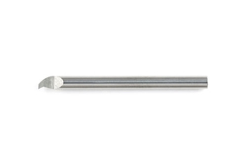TAM74145 Fine Engraving Blade 0.15mm