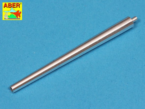 AB 35 L-135 U S  Sherman 75mm M3 Gu