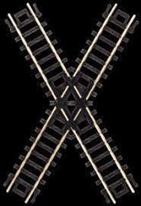 (SO)  2568 N 60 DEGREE X-ING CODE 80