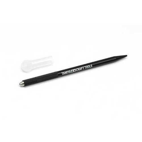 TAM74139 Engraving Blade Holder / Handle Black