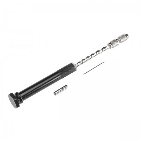 (SO) 27018 Hand Drill