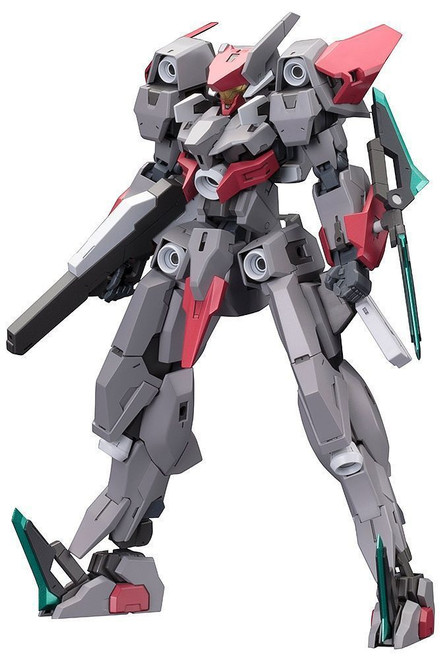 FA074 FRAME ARMS CUTLASS:RE PLASTIC MODEL KIT FA074 FRAME ARMS CUTLASS:RE PLASTIC MODEL KIT