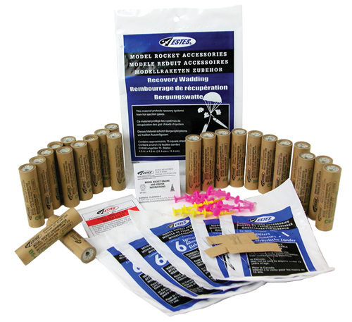 1/2A3-4T Engines (24 pk) 1/2A3-4T Engines (24 pk)