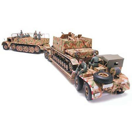 Plastic Models - Military & Armor - 1:35 Scale - Page 1 - MRS