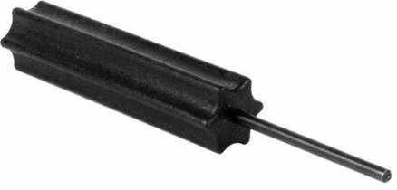 SCS625	SIG SUPERSTRIPE 3/32 ORANGE