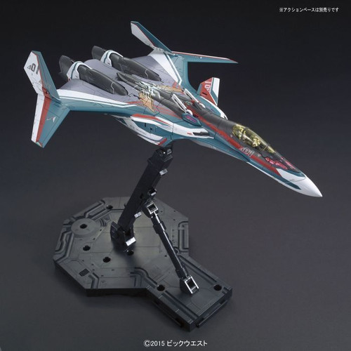 BANN09071 VF-31S Siegfried (Arad Molders)